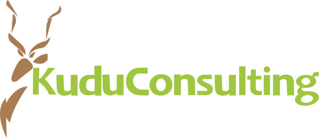 Kudu Consulting